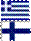 FIN.GIF,FIN.GIF