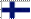 FIN.GIF