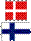 DEN.GIF,FIN.GIF