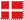 DEN.GIF