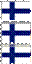 FIN.GIF,FIN.GIF,BEL.GIF,FIN.GIF,FIN.GIF,FIN.GIF,BEL.GIF,FIN.GIF,FIN.GIF