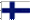 FIN.GIF