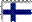 ENG.GIF,FIN.GIF